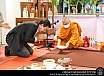 งานวันศาสตราจารย์อัน นิมมานเหมินท์ ประจำปี 2566