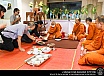 งานวันศาสตราจารย์อัน นิมมานเหมินท์ ประจำปี 2566