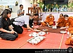 งานวันศาสตราจารย์อัน นิมมานเหมินท์ ประจำปี 2566