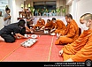 งานวันศาสตราจารย์อัน นิมมานเหมินท์ ประจำปี 2566