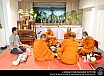 งานวันศาสตราจารย์อัน นิมมานเหมินท์ ประจำปี 2566