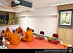 งานวันศาสตราจารย์อัน นิมมานเหมินท์ ประจำปี 2566