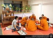 งานวันศาสตราจารย์อัน นิมมานเหมินท์ ประจำปี 2566