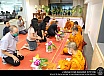 งานวันศาสตราจารย์อัน นิมมานเหมินท์ ประจำปี 2566