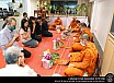 งานวันศาสตราจารย์อัน นิมมานเหมินท์ ประจำปี 2566