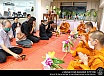 งานวันศาสตราจารย์อัน นิมมานเหมินท์ ประจำปี 2566