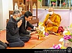 งานวันศาสตราจารย์อัน นิมมานเหมินท์ ประจำปี 2566