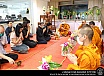 งานวันศาสตราจารย์อัน นิมมานเหมินท์ ประจำปี 2566