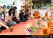 งานวันศาสตราจารย์อัน นิมมานเหมินท์ ประจำปี 2566