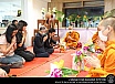 งานวันศาสตราจารย์อัน นิมมานเหมินท์ ประจำปี 2566
