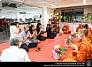 งานวันศาสตราจารย์อัน นิมมานเหมินท์ ประจำปี 2566