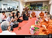 งานวันศาสตราจารย์อัน นิมมานเหมินท์ ประจำปี 2566