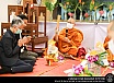 งานวันศาสตราจารย์อัน นิมมานเหมินท์ ประจำปี 2566