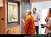 งานวันศาสตราจารย์อัน นิมมานเหมินท์ ประจำปี 2566