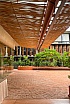 นักศึกษาต่างชาติจาก DC School of Architecture and Design เมือง Kerala ประเทศอินเดีย    ศึกษาดูงานสถาปัตยกรรมยุคโมเดิร์นในกรุงเทพมหานคร