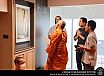 งานวันศาสตราจารย์อัน นิมมานเหมินท์ ประจำปี 2566