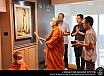 งานวันศาสตราจารย์อัน นิมมานเหมินท์ ประจำปี 2566