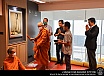 งานวันศาสตราจารย์อัน นิมมานเหมินท์ ประจำปี 2566