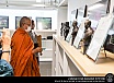 งานวันศาสตราจารย์อัน นิมมานเหมินท์ ประจำปี 2566