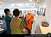 งานวันศาสตราจารย์อัน นิมมานเหมินท์ ประจำปี 2566