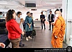 งานวันศาสตราจารย์อัน นิมมานเหมินท์ ประจำปี 2566