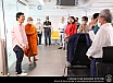 งานวันศาสตราจารย์อัน นิมมานเหมินท์ ประจำปี 2566