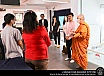 งานวันศาสตราจารย์อัน นิมมานเหมินท์ ประจำปี 2566