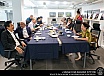 งานวันศาสตราจารย์อัน นิมมานเหมินท์ ประจำปี 2566