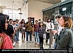 นักศึกษาต่างชาติจาก DC School of Architecture and Design เมือง Kerala ประเทศอินเดีย    ศึกษาดูงานสถาปัตยกรรมยุคโมเดิร์นในกรุงเทพมหานคร