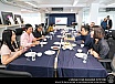 งานวันศาสตราจารย์อัน นิมมานเหมินท์ ประจำปี 2566