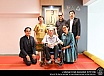 งานวันศาสตราจารย์อัน นิมมานเหมินท์ ประจำปี 2566