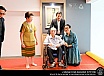 งานวันศาสตราจารย์อัน นิมมานเหมินท์ ประจำปี 2566