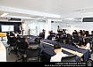 งานวันศาสตราจารย์อัน นิมมานเหมินท์ ประจำปี 2566