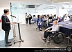 งานวันศาสตราจารย์อัน นิมมานเหมินท์ ประจำปี 2566
