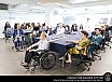 งานวันศาสตราจารย์อัน นิมมานเหมินท์ ประจำปี 2566