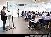 งานวันศาสตราจารย์อัน นิมมานเหมินท์ ประจำปี 2566