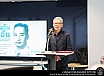 งานวันศาสตราจารย์อัน นิมมานเหมินท์ ประจำปี 2566