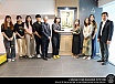 งานวันศาสตราจารย์อัน นิมมานเหมินท์ ประจำปี 2566