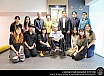 งานวันศาสตราจารย์อัน นิมมานเหมินท์ ประจำปี 2566