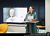 งานวันศาสตราจารย์อัน นิมมานเหมินท์ ประจำปี 2566