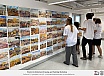 โครงการ Architectural Drawing and Painting Workshop