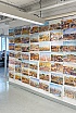 โครงการ Architectural Drawing and Painting Workshop