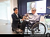 งานวันศาสตราจารย์อัน นิมมานเหมินท์ ประจำปี 2566
