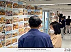 โครงการ Architectural Drawing and Painting Workshop