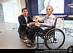 งานวันศาสตราจารย์อัน นิมมานเหมินท์ ประจำปี 2566