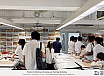 โครงการ Architectural Drawing and Painting Workshop