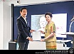 งานวันศาสตราจารย์อัน นิมมานเหมินท์ ประจำปี 2566