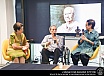 งานวันศาสตราจารย์อัน นิมมานเหมินท์ ประจำปี 2566
