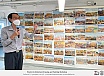 โครงการ Architectural Drawing and Painting Workshop