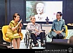 งานวันศาสตราจารย์อัน นิมมานเหมินท์ ประจำปี 2566